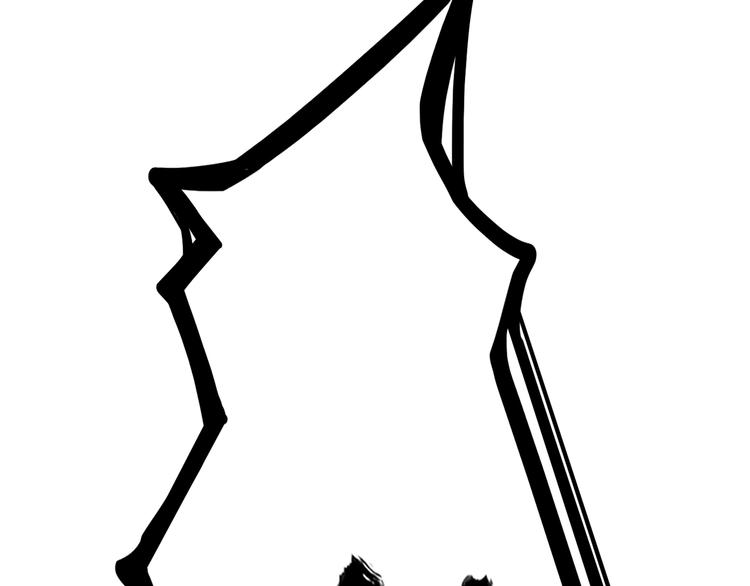 1.谁人剜仙骨47