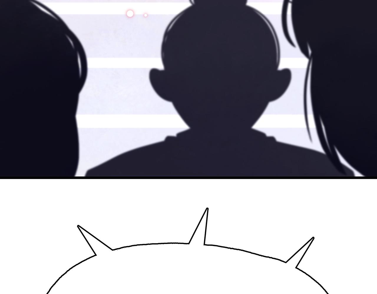 34. 星·我说他们可活便可活34