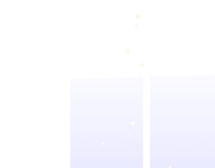 4.给个大大滴熊抱65