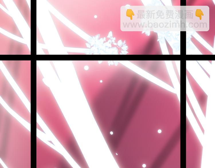 5.世事轮回只换了时间地点188