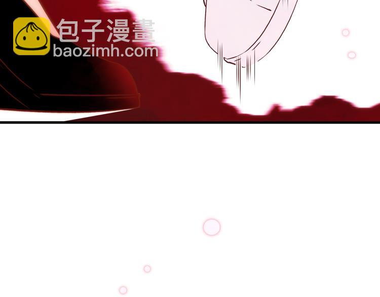 18.你唯独舍弃了我25