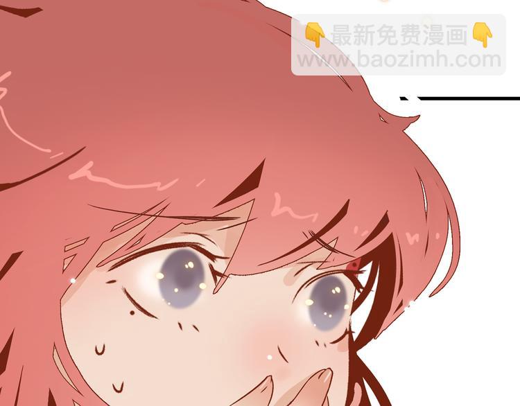 8.再给我一些时间215