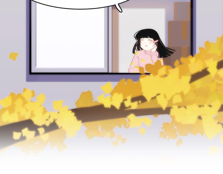 8.再给我一些时间99