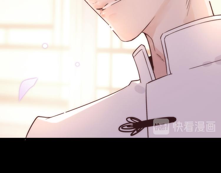2.欢迎光临不是天160