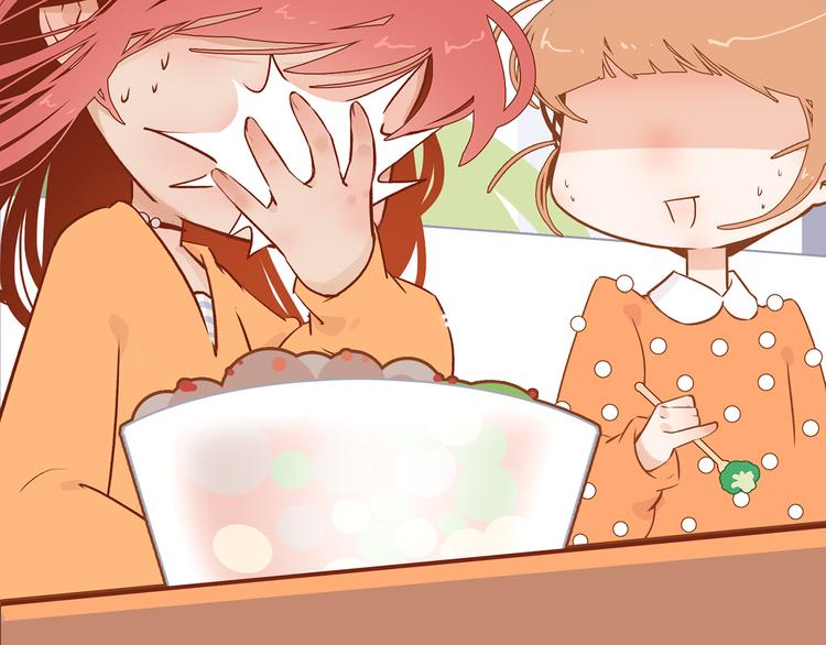 10.人心血肉却比钢强167