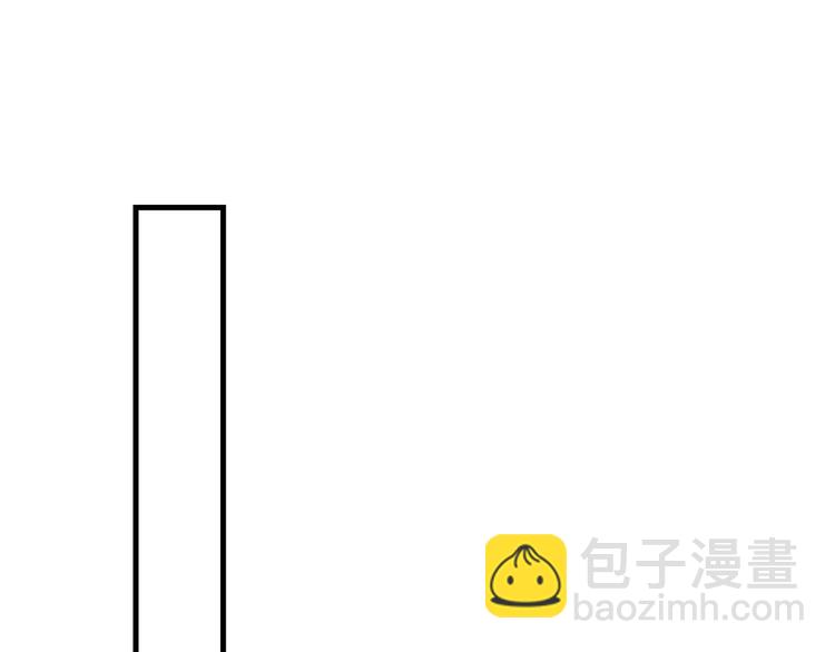 10.人心血肉却比钢强174