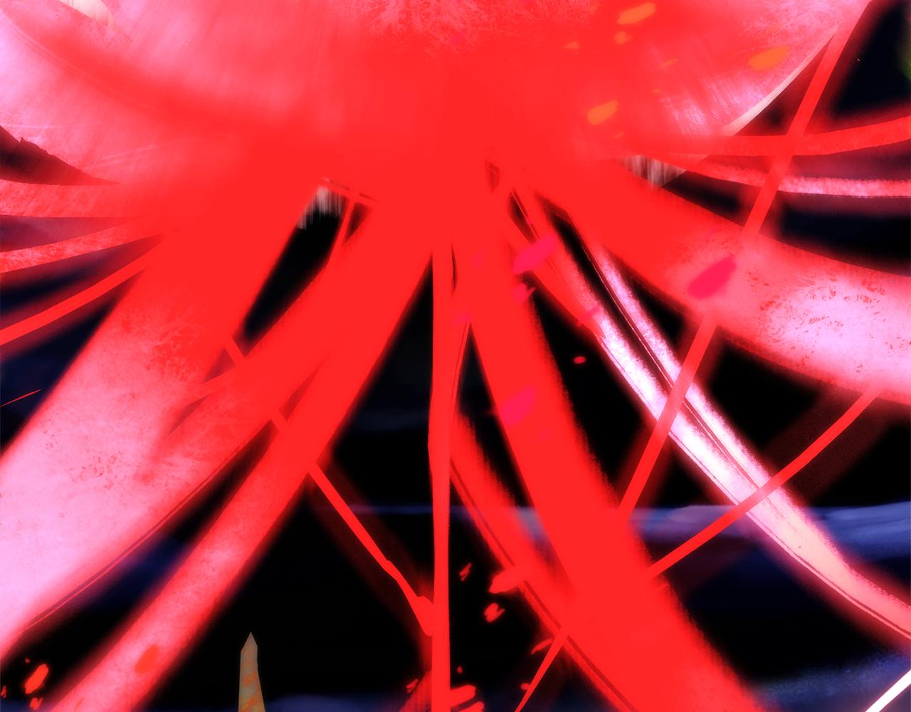 25. 星·吞天79