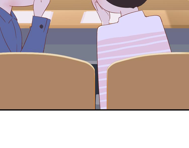 10.人心血肉却比钢强182