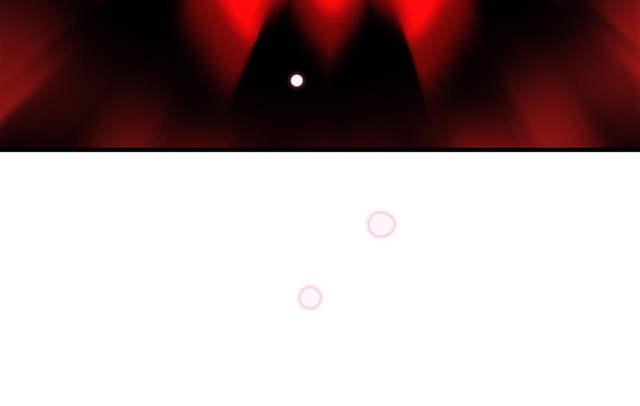 25. 星·吞天43