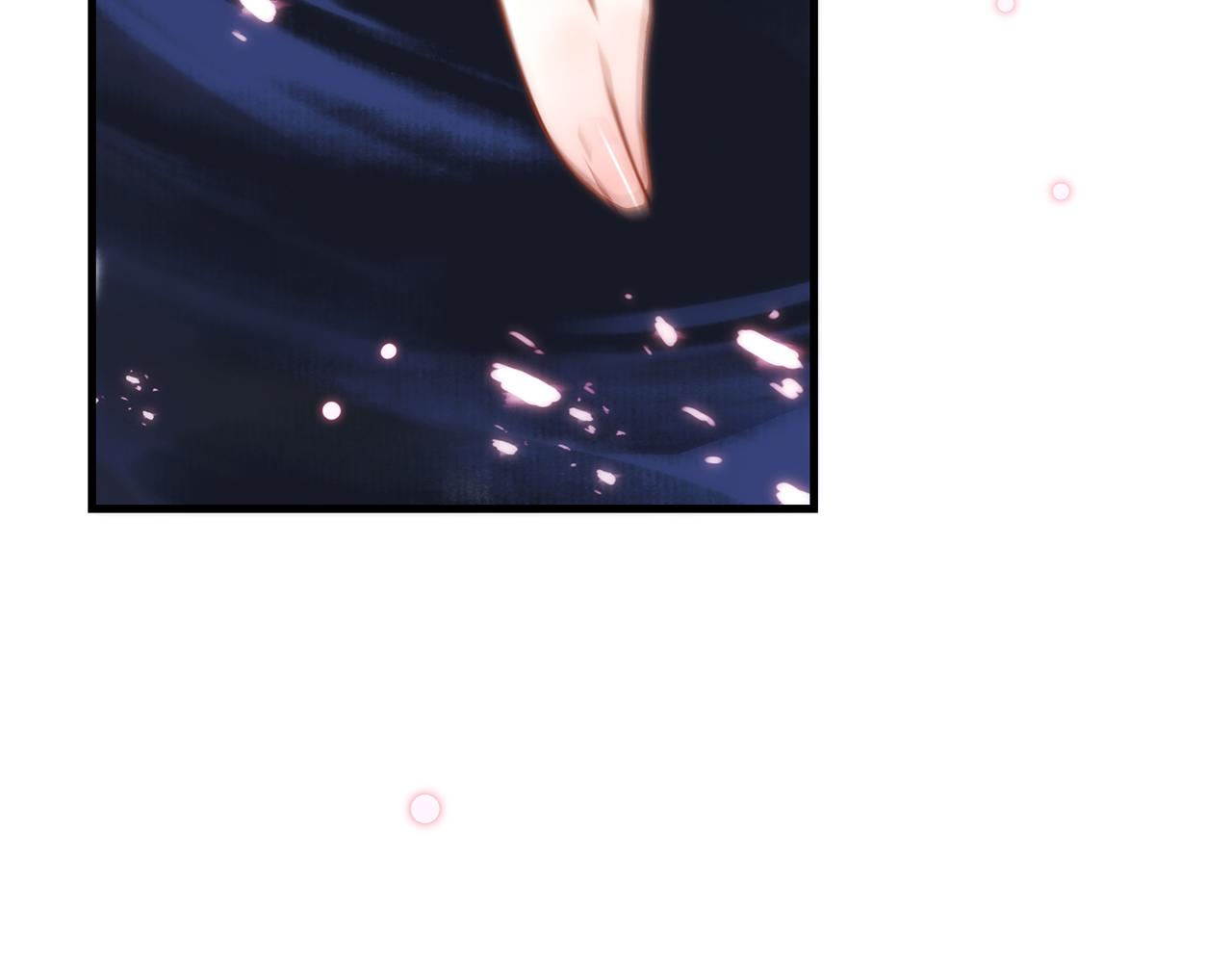 26. 星·神女6