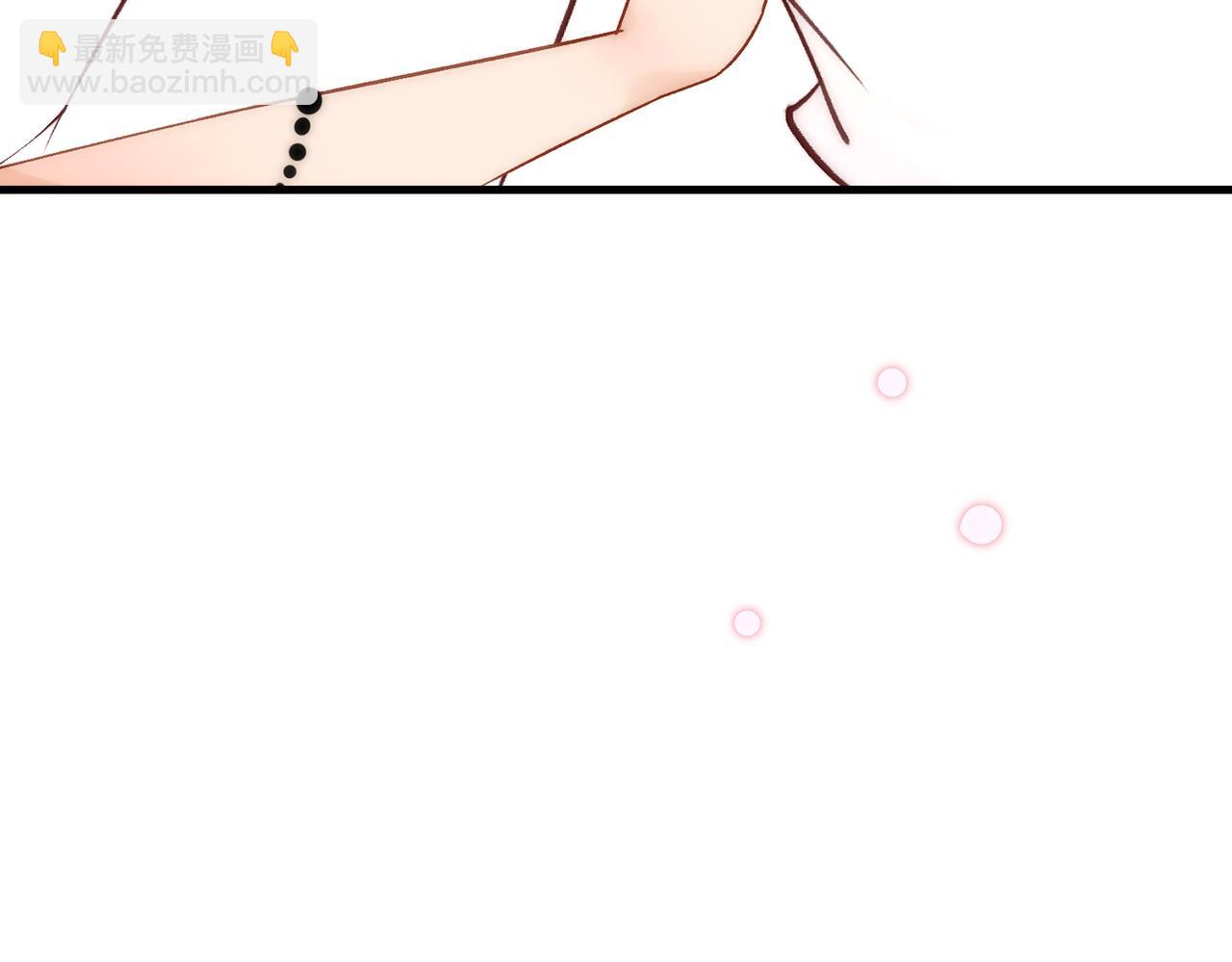 31. 星·被吞噬的破军81