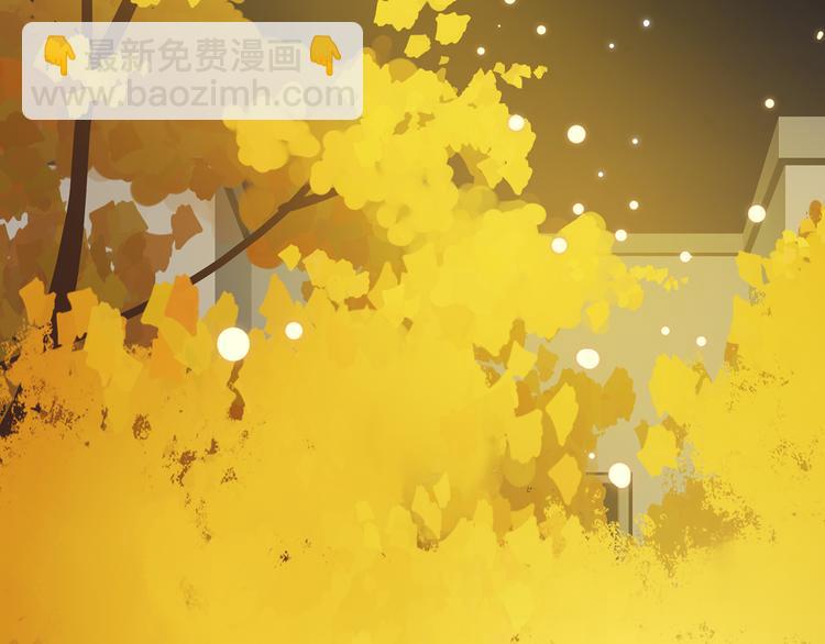 7.能不能让人吃完这顿饭！137
