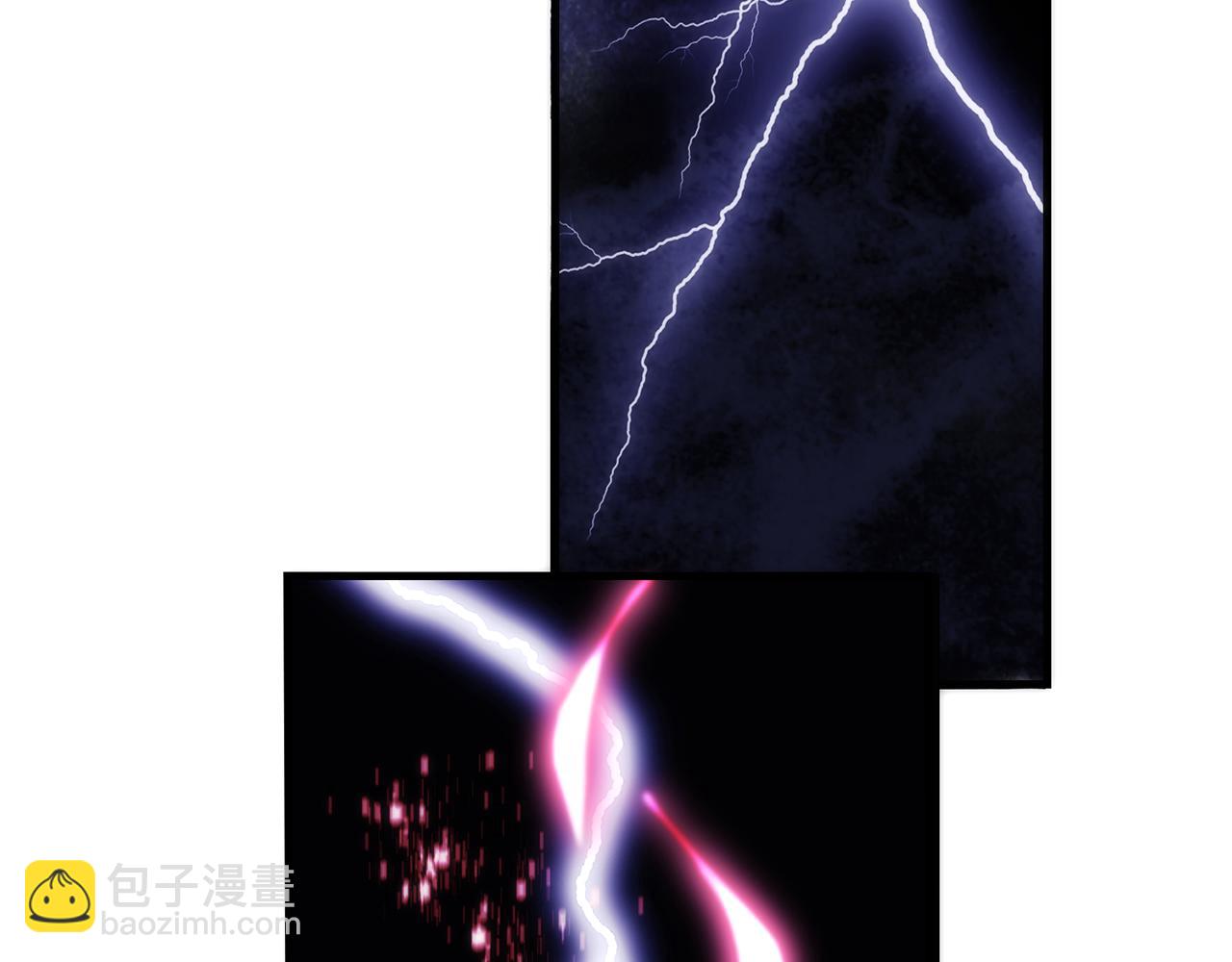 25. 星·吞天64