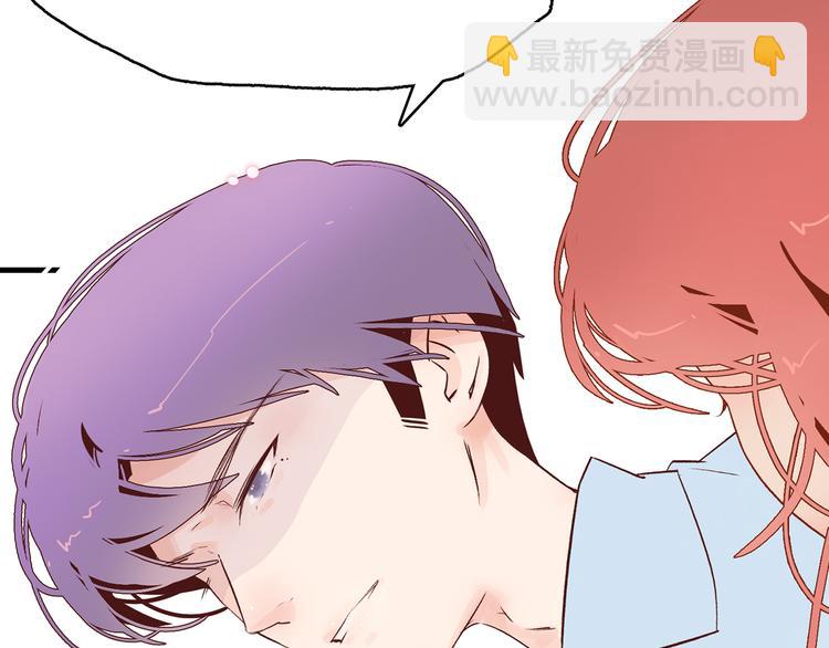 13. 束魂索？！15