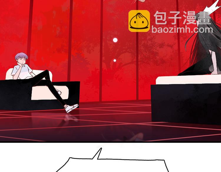 16. 红莲逆生43