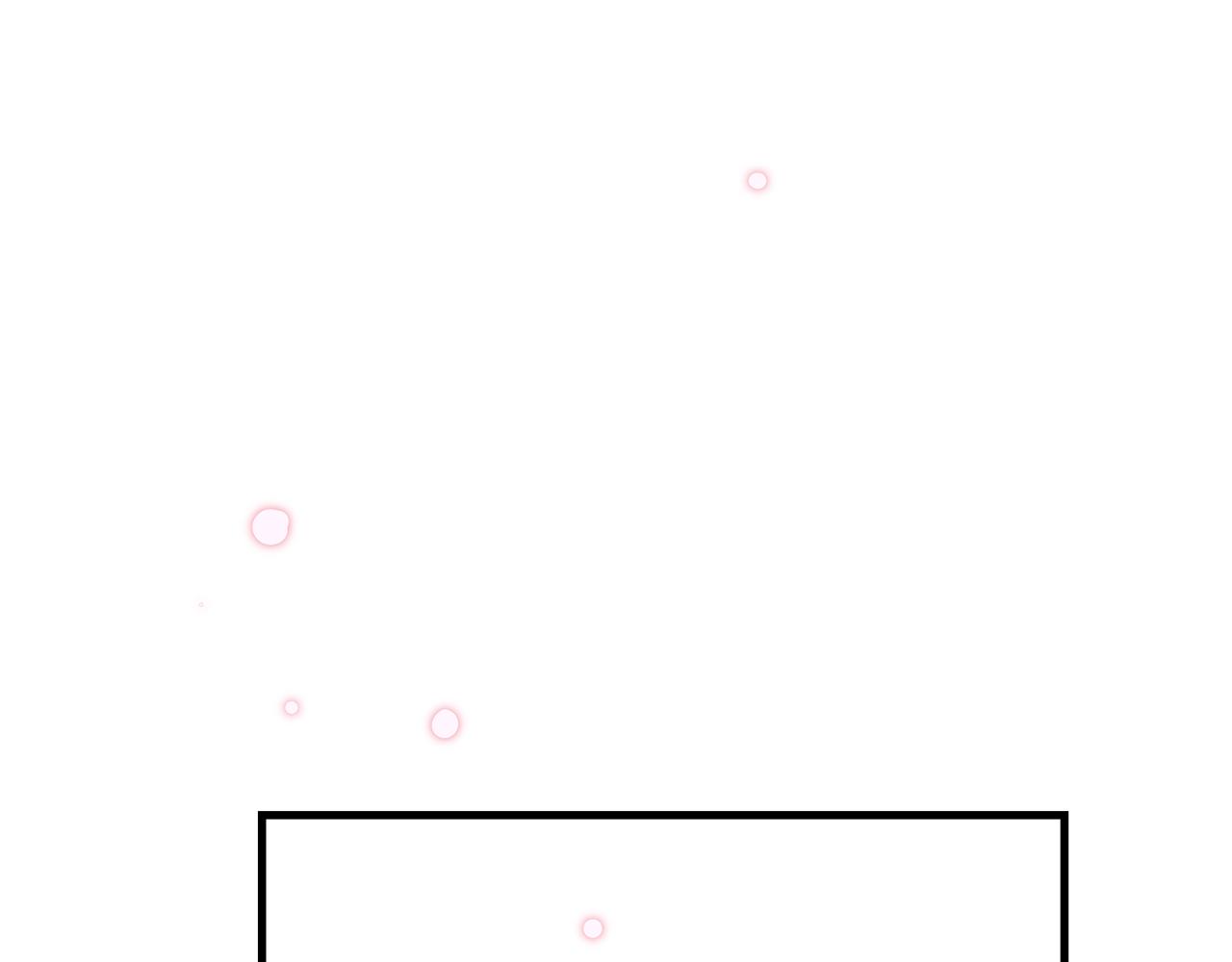 26. 星·神女85