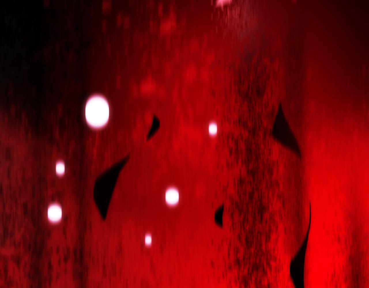 34.星·我说他们可活便可活7