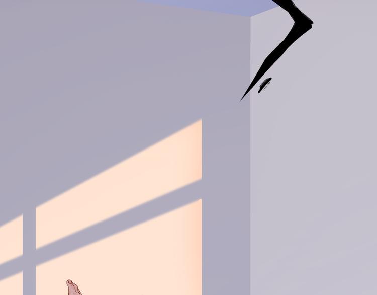 序章104