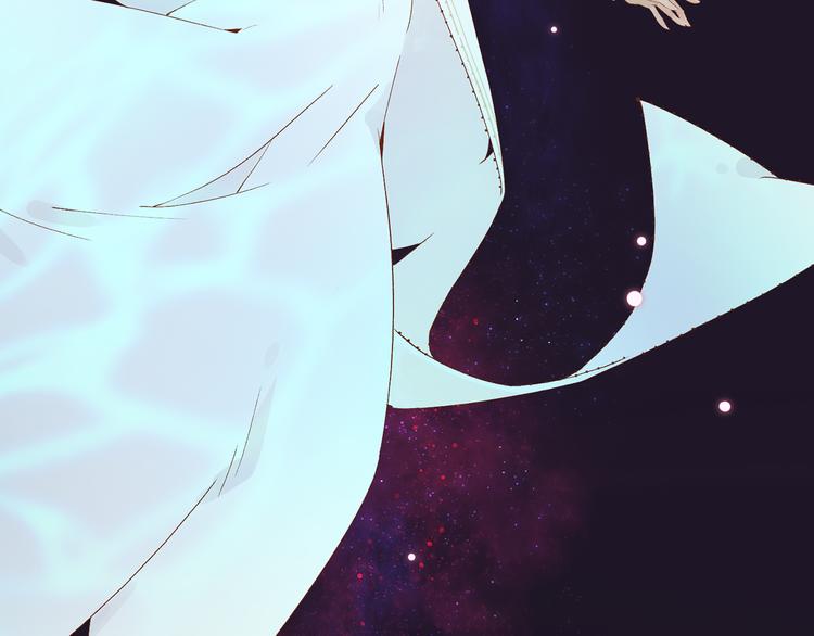 序章70
