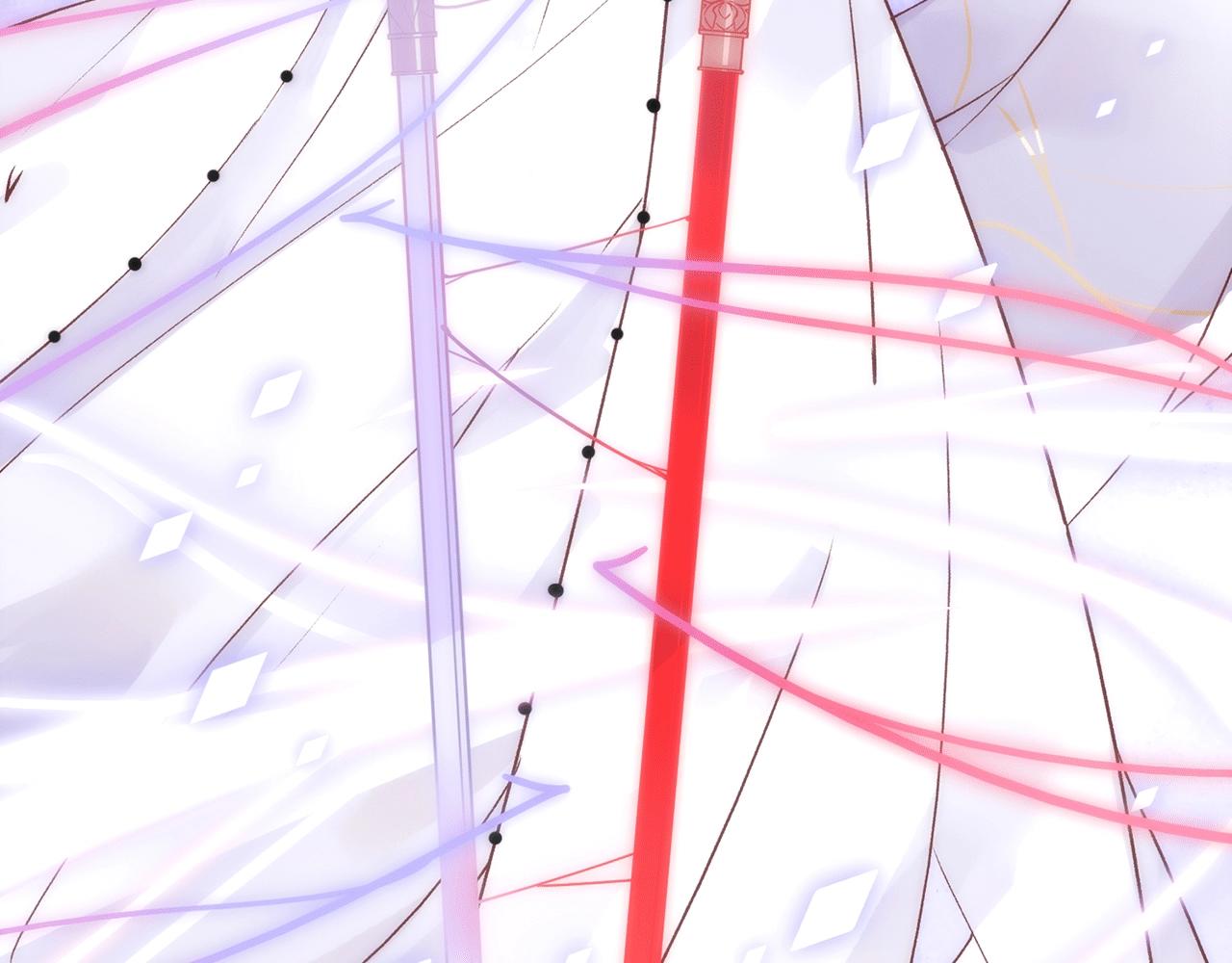 22. 星·虹磷与金刚罩21