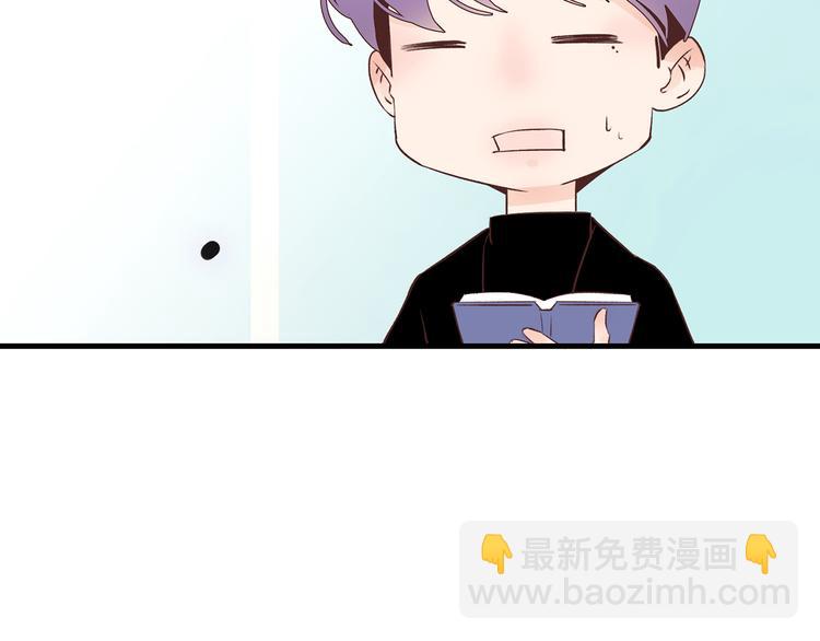 10.人心血肉却比钢强179