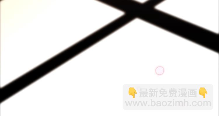 15. 执念即起，万劫不复89