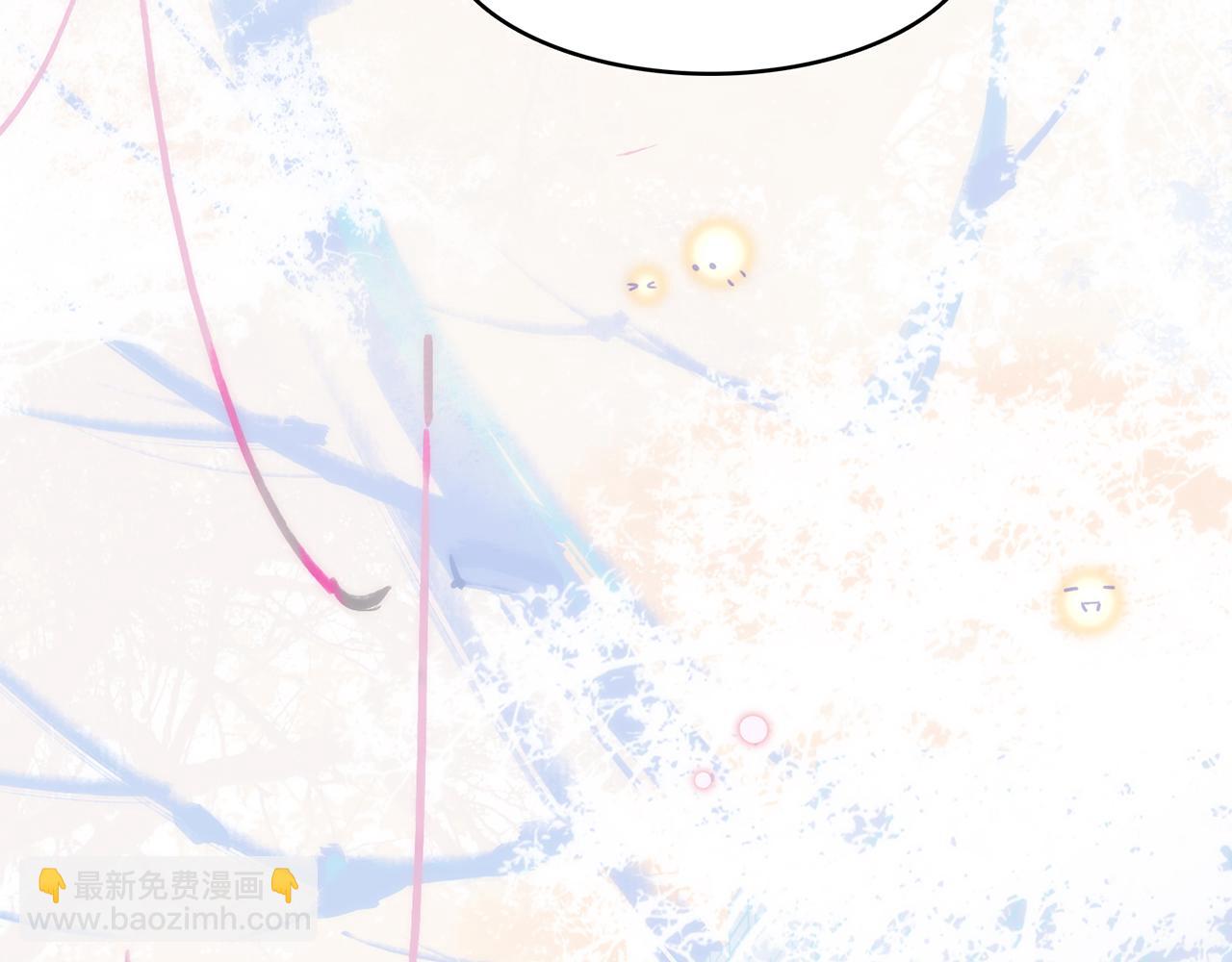 20. 星·存在的意义124