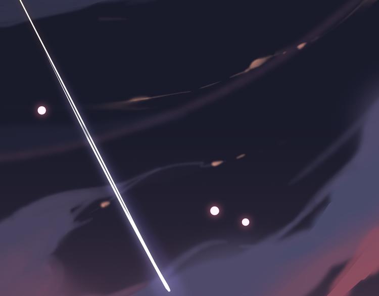 序章88