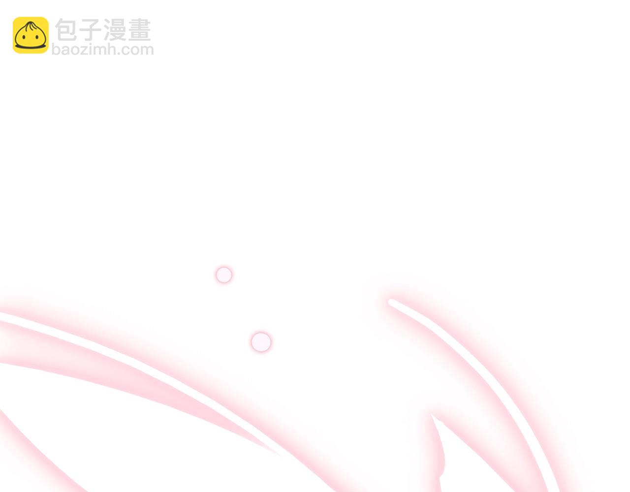 22. 星·虹磷与金刚罩98