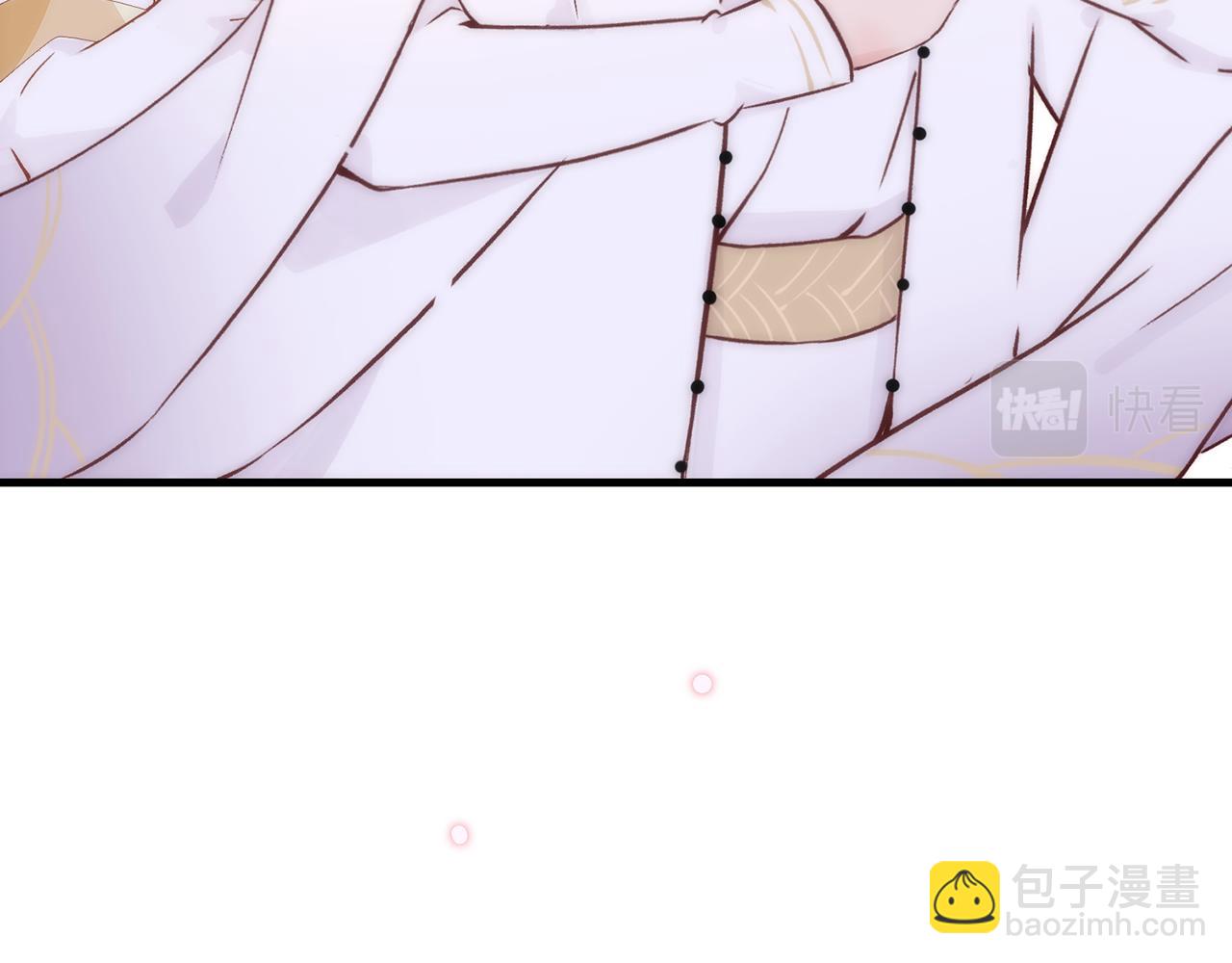 19. 星·初生69