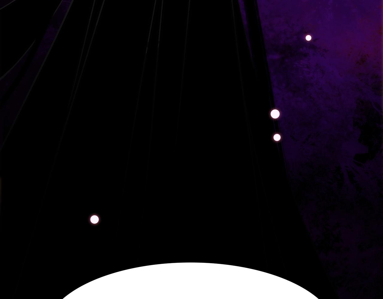 29. 星·我就是刀102