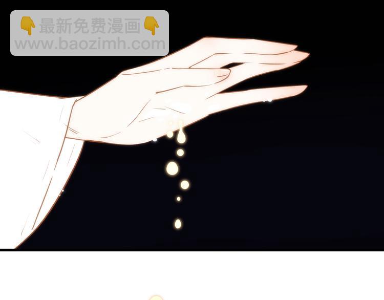 8.再给我一些时间125