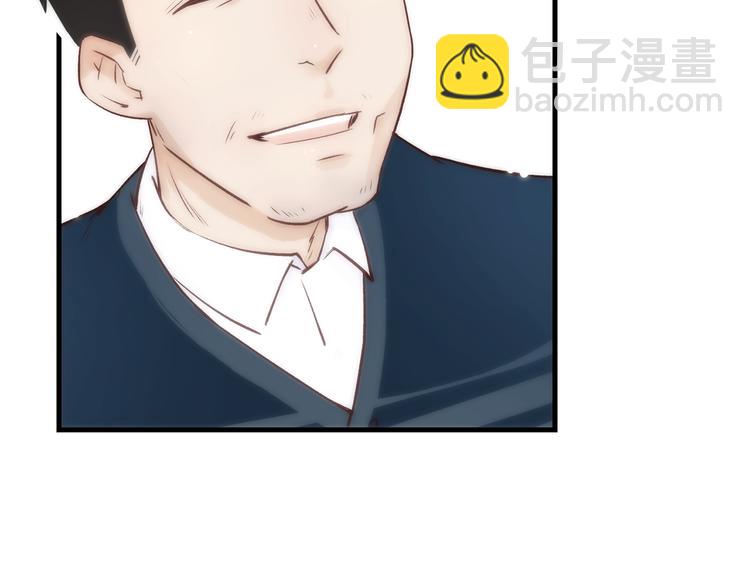 10.人心血肉却比钢强58