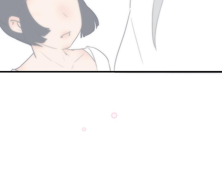 5.世事轮回只换了时间地点91