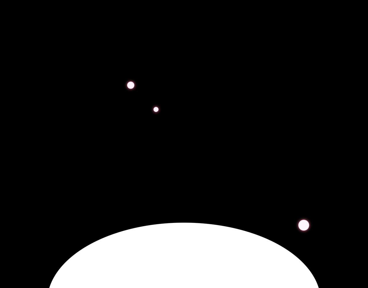 20. 星·存在的意义22