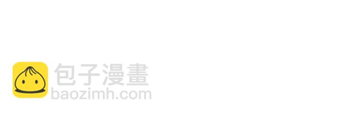 4.给个大大滴熊抱245