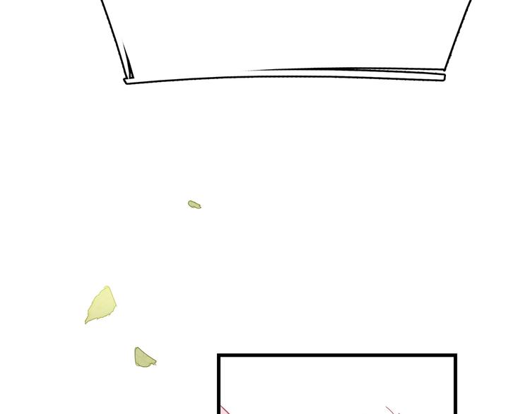 12. 此乃缘阁，吾乃花珺24