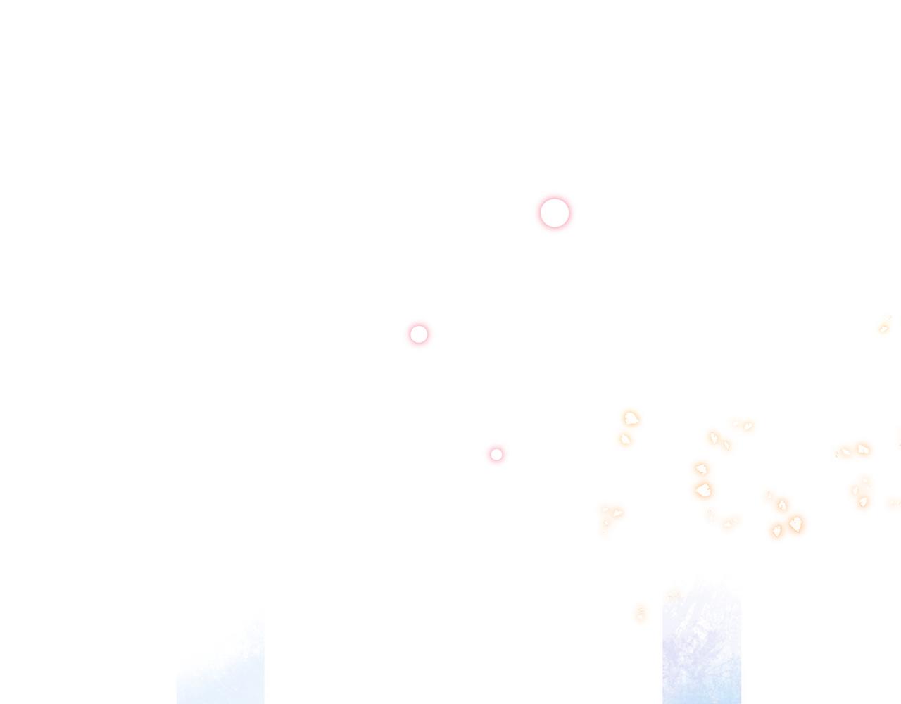 33.星·我能救他们……吧93