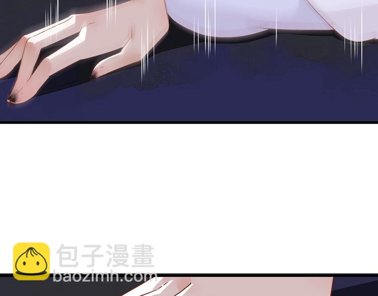 11.我那么喜欢你，怎么会害你65