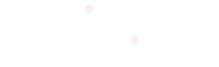 16. 红莲逆生101