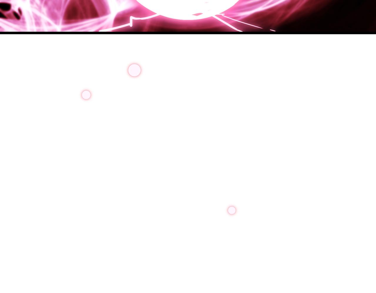 25. 星·吞天59