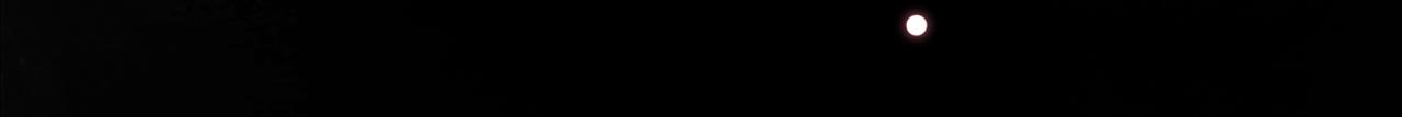32. 星·原是执念深重？96