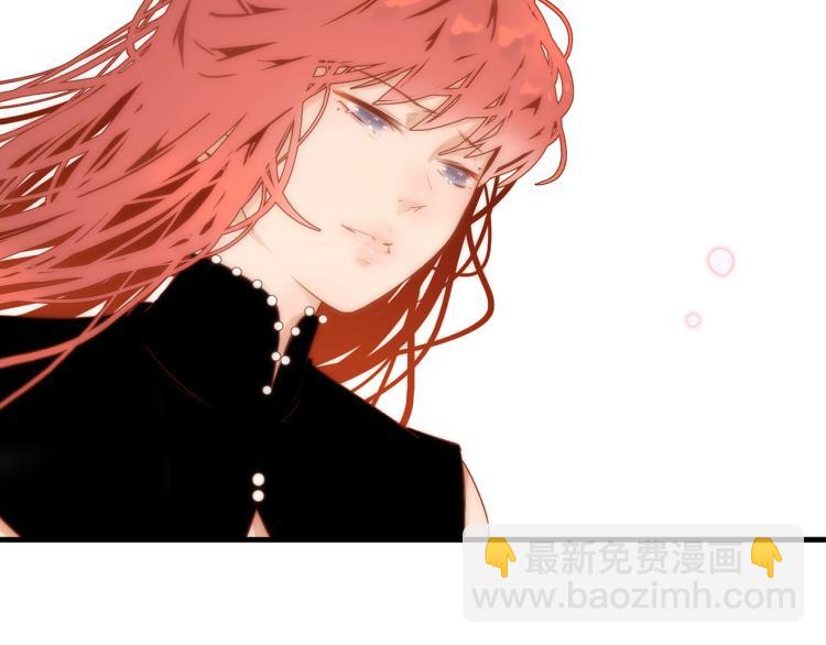 18.你唯独舍弃了我96