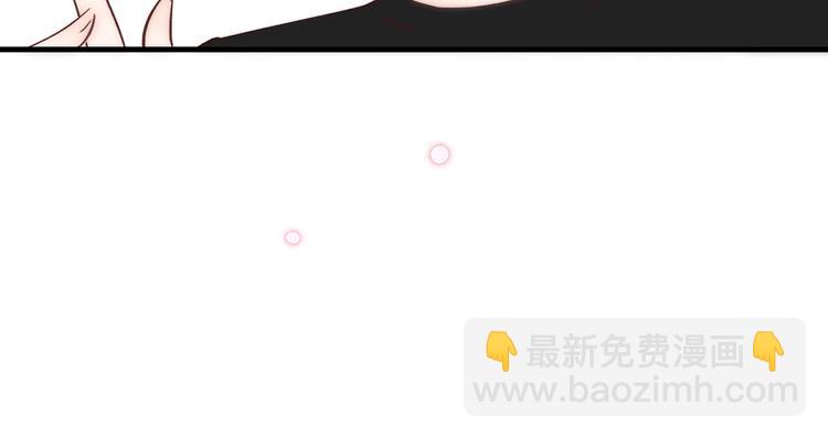 15. 执念即起，万劫不复28
