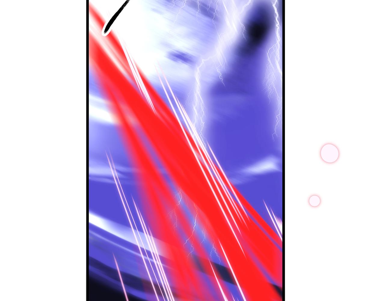 25. 星·吞天69
