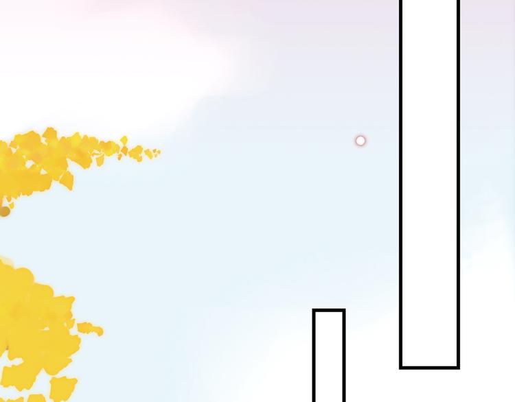 8.再给我一些时间92