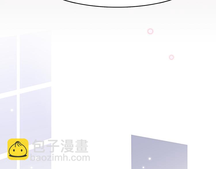 5.世事轮回只换了时间地点134