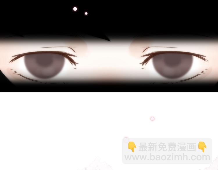 9.于埋骨之地，织一颗凡心123