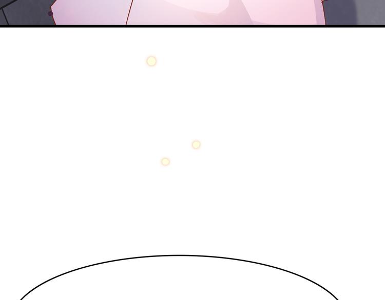 7.能不能让人吃完这顿饭！149