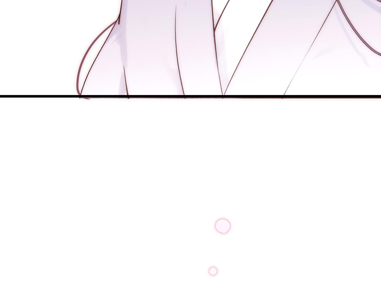 23. 星·雷劫54